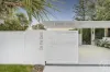 20 Adams Street, Sunshine Beach, Qld 4567-Image