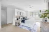 20 Adams Street, Sunshine Beach, Qld 4567-Image