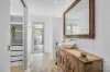 20 Adams Street, Sunshine Beach, Qld 4567-Image