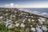 20 Adams Street, Sunshine Beach, Qld 4567-Image