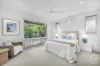 20 Adams Street, Sunshine Beach, Qld 4567-Image