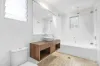20 Adams Street, Sunshine Beach, Qld 4567-Image
