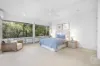 20 Adams Street, Sunshine Beach, Qld 4567-Image
