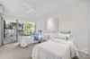 20 Adams Street, Sunshine Beach, Qld 4567-Image