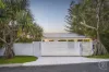 20 Adams Street, Sunshine Beach, Qld 4567-Image