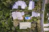20 Adams Street, Sunshine Beach, Qld 4567-Image