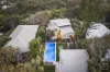 20 Adams Street, Sunshine Beach, Qld 4567-Image