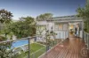 20 Adams Street, Sunshine Beach, Qld 4567-Image