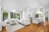 20 Adams Street, Sunshine Beach, Qld 4567-Image