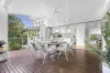 20 Adams Street, Sunshine Beach, Qld 4567-Image