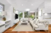 20 Adams Street, Sunshine Beach, Qld 4567-Image