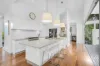 20 Adams Street, Sunshine Beach, Qld 4567-Image