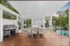 20 Adams Street, Sunshine Beach, Qld 4567-Image