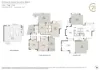 20 Adams Street, Sunshine Beach, Qld 4567-Floorplan