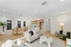 20  Adelaide Terrace, Edwardstown, SA 5039