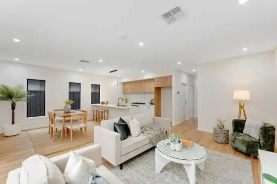 20  Adelaide Terrace, Edwardstown, SA 5039