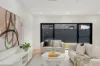 20  Adelaide Terrace, Edwardstown, SA 5039-Image