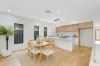 20  Adelaide Terrace, Edwardstown, SA 5039-Image