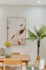 20  Adelaide Terrace, Edwardstown, SA 5039-Image