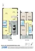 20  Adelaide Terrace, Edwardstown, SA 5039-Floorplan