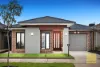 20 Adelong Boulevard, COBBLEBANK VIC 3338-Image