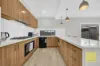 20 Adelong Boulevard, COBBLEBANK VIC 3338-Image