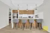 20 Adelong Boulevard, COBBLEBANK VIC 3338-Image