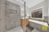 20 Adelong Boulevard, COBBLEBANK VIC 3338-Image