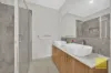 20 Adelong Boulevard, COBBLEBANK VIC 3338-Image