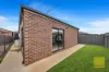 20 Adelong Boulevard, COBBLEBANK VIC 3338-Image