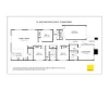 20 Adelong Boulevard, COBBLEBANK VIC 3338-Image