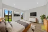 20 Adelong Boulevard, COBBLEBANK VIC 3338-Image
