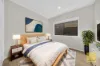 20 Adelong Boulevard, COBBLEBANK VIC 3338-Image