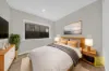 20 Adelong Boulevard, COBBLEBANK VIC 3338-Image