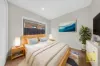20 Adelong Boulevard, COBBLEBANK VIC 3338-Image