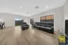 20 Adelong Boulevard, COBBLEBANK VIC 3338-Image