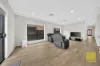 20 Adelong Boulevard, COBBLEBANK VIC 3338-Image