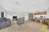 20 Adelong Boulevard, COBBLEBANK VIC 3338-Image