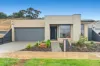 20 Adelong Way, Bacchus Marsh VIC 3340-Image