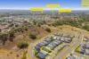 20 Adelong Way, Bacchus Marsh VIC 3340-Image