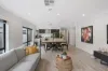 20 Adelong Way, Bacchus Marsh VIC 3340-Image