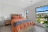 20 Adelong Way, Bacchus Marsh VIC 3340-Image