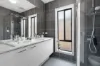 20 Adelong Way, Bacchus Marsh VIC 3340-Image