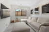 20 Adelong Way, Bacchus Marsh VIC 3340-Image