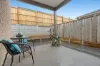20 Adelong Way, Bacchus Marsh VIC 3340-Image