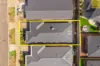 20 Adelong Way, Bacchus Marsh VIC 3340-Image