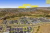 20 Adelong Way, Bacchus Marsh VIC 3340-Image