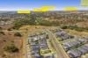 20 Adelong Way, Bacchus Marsh VIC 3340-Image