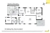 20 Adelong Way, Bacchus Marsh VIC 3340-Floorplan
