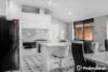 20 Adelphi Court, Marangaroo, WA 6064